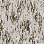 Ткань жаккард Casamance Habana 39940494