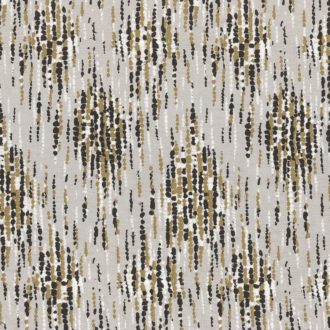 Ткань жаккард Casamance Habana 39940494