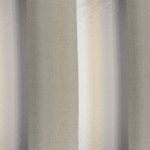 Ткань сатин Casamance Habana 39950110