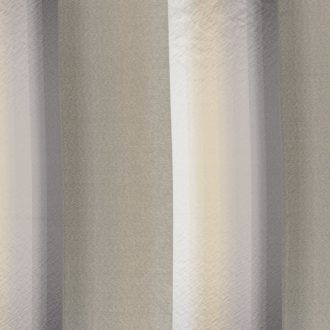 Ткань сатин Casamance Habana 39950110