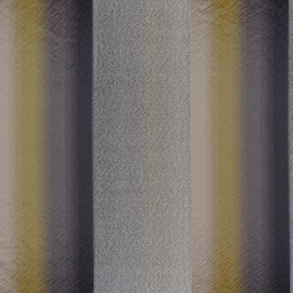Ткань сатин Casamance Habana 39950220