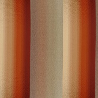 Ткань сатин Casamance Habana 39950330