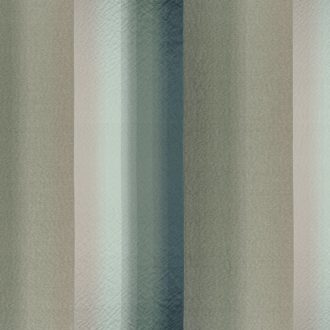 Ткань сатин Casamance Habana 39950440