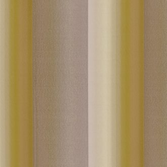Ткань сатин Casamance Habana 39950550