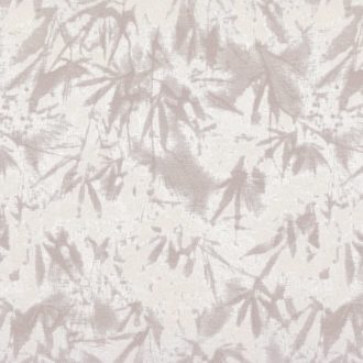 Ткань жаккард Casamance Howea 39960196