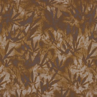 Ткань жаккард Casamance Howea 39960255