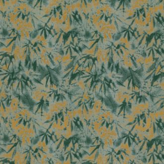 Ткань жаккард Casamance Habana 39960694