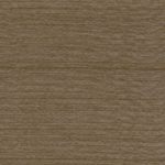 Ткань лён Casamance Habana 39970116