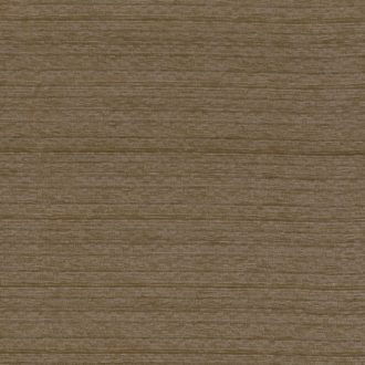 Ткань лён Casamance Habana 39970116