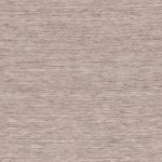 Ткань лён Casamance Habana 39970203