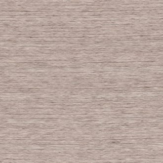 Ткань лён Casamance Habana 39970203