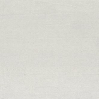 Ткань лён Casamance Habana 39970402
