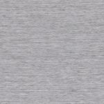 Ткань лён Casamance Habana 39970528