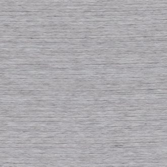 Ткань лён Casamance Habana 39970528