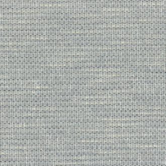Ткань хлопок Casamance Habana 39990111