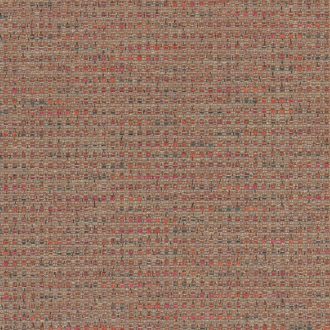 Ткань хлопок Casamance Habana 39990222