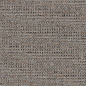 Ткань хлопок Casamance Habana 39990333