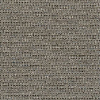 Ткань хлопок Casamance Habana 39990444