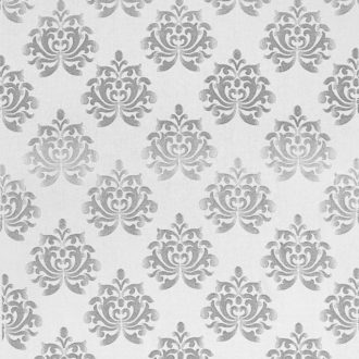 Ткань принт Anna French Natural Glimmer AW9105