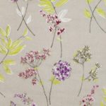 Ткань принт Anna French Rue de Seine AW7856