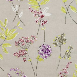 Ткань принт Anna French Rue de Seine AW7856