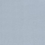 Ткань лён Casamance Linen 40290337