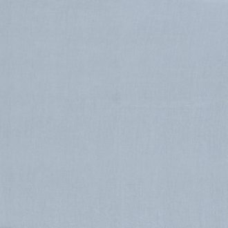 Ткань лён Casamance Linen 40290337