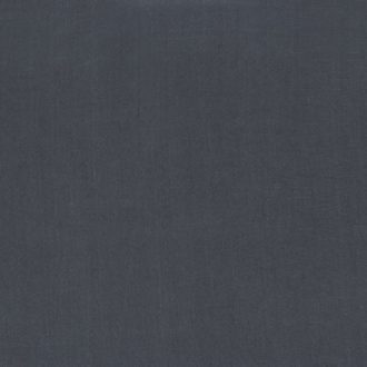 Ткань лён Casamance Linen 40290436