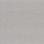 Ткань лён Casamance Linen 40290535