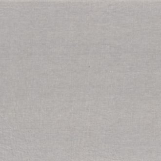 Ткань лён Casamance Linen 40290535