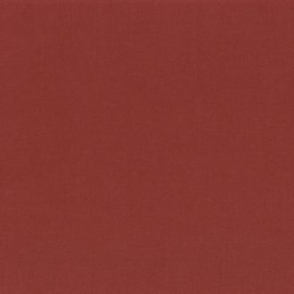 Ткань лён Casamance Linen 40290634