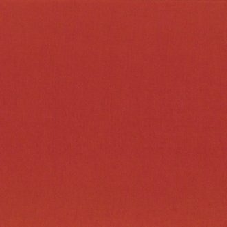 Ткань лён Casamance Linen 40290733