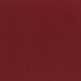 Ткань лён Casamance Linen 40290832