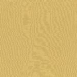 Ткань лён Casamance Linen 40291030