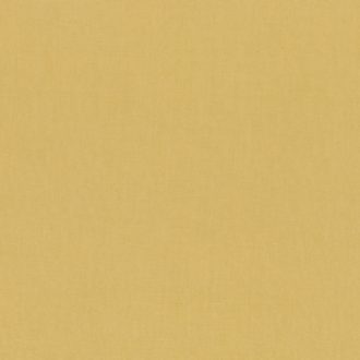 Ткань лён Casamance Linen 40291030