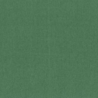 Ткань лён Casamance Linen 40291129