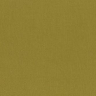 Ткань лён Casamance Linen 40291228