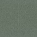 Ткань лён Casamance Linen 40291327