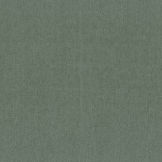 Ткань лён Casamance Linen 40291327
