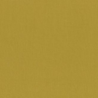 Ткань лён Casamance Linen 40291426