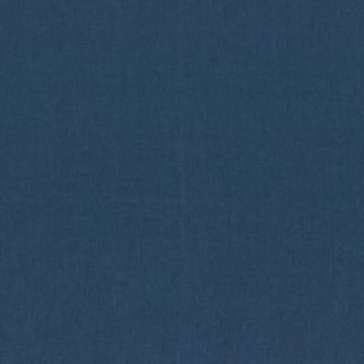 Ткань лён Casamance Linen 40291525