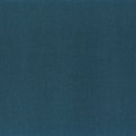 Ткань лён Casamance Linen 40291624