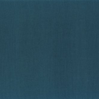 Ткань лён Casamance Linen 40291624