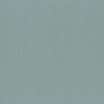Ткань лён Casamance Linen 40291723