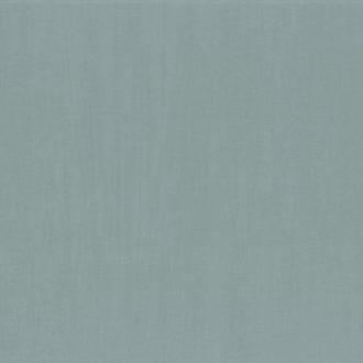 Ткань лён Casamance Linen 40291723