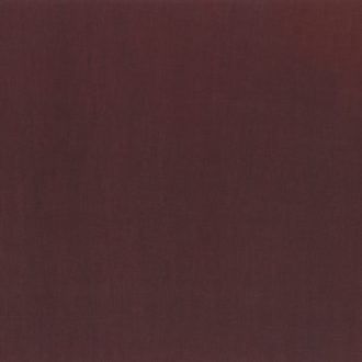 Ткань лён Casamance Linen 40291822