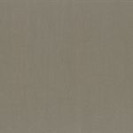 Ткань лён Casamance Linen 40291921