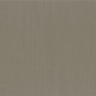 Ткань лён Casamance Linen 40291921