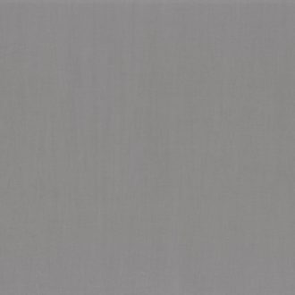Ткань лён Casamance Linen 40292020