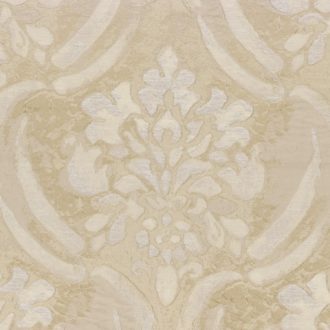Ткань жаккард Casamance Avenue Marceau 40810194